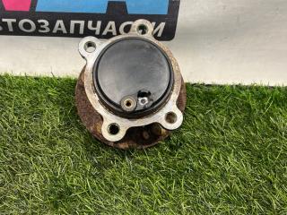 ступица задняя Ford Escape 4 поколение CX482 2020, 1.5 л., бензин, АКПП, внедорожник 5 дв.