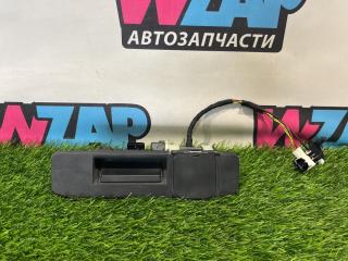 камера заднего вида Mercedes-Benz GLA-Класс H247 2020, 2.0 л., бензин, АКПП, синий, передний привод, A0997503500