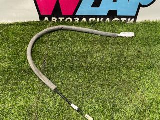 трос двери Mini Cabrio 3 поколение [рестайлинг] 2021, 1.5 л., бензин, АКПП, красный, кабриолет, передний привод, 7296459