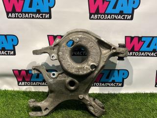 рычаг задний левый Ford Edge 2 поколение CD539 [рестайлинг] 2022, 2.0 л., бензин, АКПП, внедорожник 5 дв., полный привод