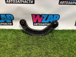 рычаг задний левый Ford Edge 2 поколение CD539 [рестайлинг] 2022, 2.0 л., бензин, АКПП, внедорожник 5 дв., полный привод, 5K743