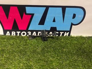 ограничитель открывания двери Volkswagen Jetta 7 поколение 2019, 1.4 л., бензин, АКПП, седан, передний привод, 17A837249A