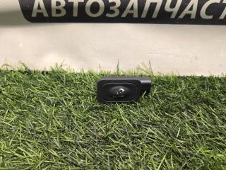 кнопка открытия багажника Ford Edge 2 поколение CD539 [рестайлинг] 2022, 2.0 л., бензин, АКПП, внедорожник 5 дв., полный привод, BB5T-14K147-BB