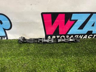 кронштейн (крепление) Tesla Model X 1 поколение [рестайлинг] 2022, электро, 1053721-00-C