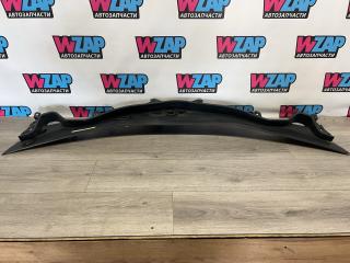 дождевик Tesla Model X 1 поколение (2015 - 2021), 103624500E