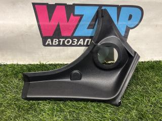 уплотнитель Jaguar XJ 4 поколение [рестайлинг] 2017, 3.0 л., бензин, АКПП, седан, задний привод, AW93-44249-AD