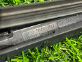 щеткодержатель задний Volkswagen Passat B8 2016, 2.0 л., дизель, универсал, передний привод, правый руль, 3G9955707 - фото №3