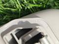 ручка внутренняя потолочная Volkswagen Jetta 7 поколение 2019, 1.4 л., бензин, АКПП, седан, передний привод, 17A857643A - фото №5