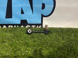 стойка стабилизатора Fiat 124 2018, 1.4 л., бензин, МКПП, серы, родстер, задний привод