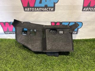 обшивка салона RAM 1500 5 поколение (2018 - 2024), бензин, АКПП, пикап