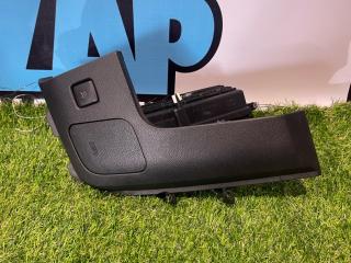 бардачок Ford Mustang 6 поколение S550 [рестайлинг] 2019, 2.3 л., бензин, АКПП, кабриолет, задний привод, FR3B63044F09A