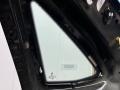 стекло кузовное боковое правое Volkswagen Jetta 7 поколение 2019, 1.4 л., бензин, АКПП, черный, седан, передний привод, 17A845042E - фото №4