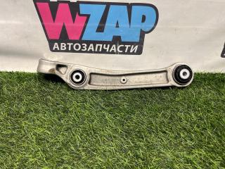 рычаг передний правый Audi SQ5 FY (2017 - 2020), 80A407156