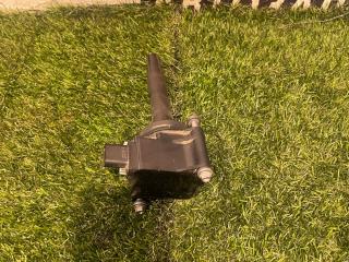 катушка зажигания Chevrolet TrailBlazer 3 поколение 2022, 1.3 л., бензин, вариатор, оранжевый, хетчбэк 5 дв., полный привод, 12698841