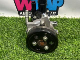 помпа Ford Mustang 6 поколение S550 [рестайлинг] 2022, 2.3 л., бензин, МКПП, купе, EJ7E-8B516-DA