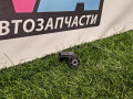 датчик удара Ford Escape 4 поколение CX482 2020, 1.5 л., бензин, АКПП, внедорожник 5 дв., HS7T-14B006-AA - фото №3