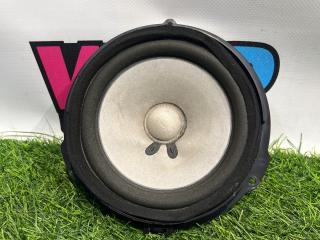 динамик двери Ford Mustang 6 поколение S550 [рестайлинг] 2022, 2.3 л., бензин, МКПП, купе, DS7T-18808-BB