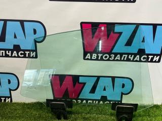 стекло двери задней правой Maserati Levante 1 поколение M161 2019, 3.0 л., дизель, АКПП, внедорожник 5 дв., полный привод