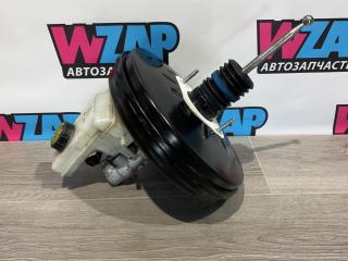 вакуумный усилитель тормозов Volkswagen Jetta 7 поколение 2019, 1.4 л., бензин, МКПП, черный, седан, передний привод, 5QM614105P, 5Q1611301C