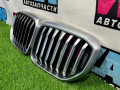 решетка радиатора BMW X5 G05 [рестайлинг] (2023 - 2026), 5A67CC6 - фото №6