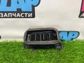 дефлектор обдува салона Volkswagen Jetta 7 поколение 2019, 1.4 л., бензин, АКПП, черный, седан, передний привод, 17B819704 - фото №5