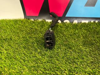 датчик температуры Ford Mustang 6 поколение S550 [рестайлинг] 2019, 2.3 л., бензин, АКПП, кабриолет, задний привод, G3GH-19T562-AA