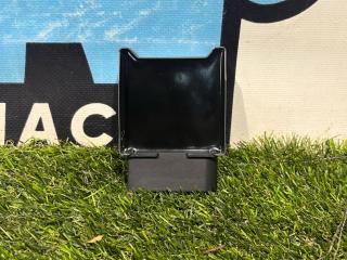 блок управления топливным насосом Volkswagen Jetta 7 поколение 2020, 1.4 л., бензин, АКПП, седан, передний привод, 5Q0906093A