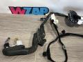 дверная проводка Ford Escape 4 поколение CX482 2020, 1.5 л., бензин, АКПП, внедорожник 5 дв., LX6T14631 - фото №3