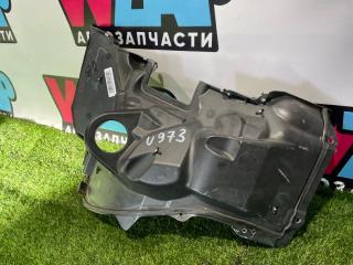 планка под капот Ford Explorer 6 поколение U625 2020, 2.3 л., бензин, АКПП, внедорожник 5 дв., полный привод, L1MB-016C75-AK