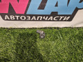 датчик удара Ford Escape 4 поколение CX482 2020, 1.5 л., бензин, АКПП, внедорожник 5 дв., HS7T-14B006-AA - фото №4