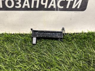 Антенна системы комфортного доступа Buick Encore GX 1 поколение 2021, 1.3 л., бензин, АКПП, внедорожник 5 дв., передний привод, 13580788