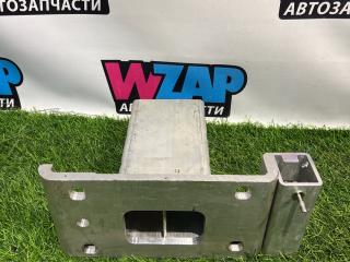 усилитель бампера переднего Land Rover Range Rover 4 поколение [рестайлинг] (2017 - 2020)