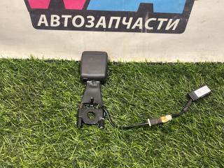 замок ремня безопасности Ford Escape 4 поколение CX482 2020, 1.5 л., бензин, АКПП, внедорожник 5 дв., LJ6BS60045AB3JA6