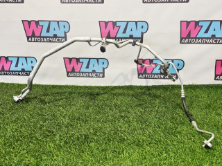 трубка кондиционера Buick Encore GX 1 поколение 2021, 1.3 л., бензин, АКПП, внедорожник 5 дв., передний привод, 60005946