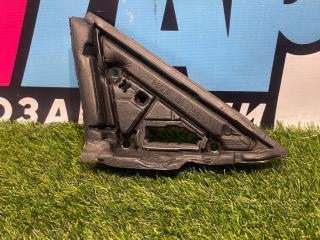 Уплотнитель зеркала Ford Explorer 6 поколение U625 2020, 2.3 л., бензин, АКПП, внедорожник 5 дв., полный привод, LB5B-17682-BH6Y29