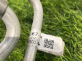 трубка кондиционера Ford Explorer 6 поколение U625 2023, 2.3 л., бензин, АКПП, внедорожник 5 дв., полный привод, L1MH19F667AB - фото №8