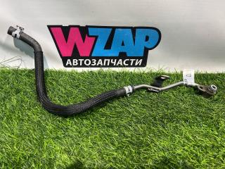 масляная трубка Ford Mustang 6 поколение S550 [рестайлинг] 2022, 2.3 л., бензин, МКПП, купе, FR3E8B535CD