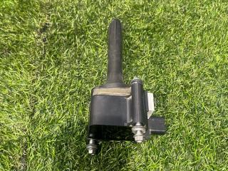 катушка зажигания Chevrolet TrailBlazer 3 поколение 2022, 1.3 л., бензин, вариатор, оранжевый, хетчбэк 5 дв., полный привод, 12698841