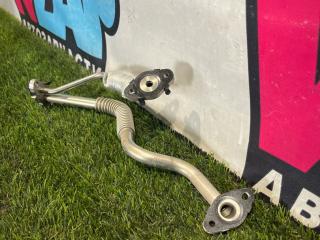 масляная трубка турбины Chevrolet TrailBlazer 3 поколение 2022, 1.3 л., бензин, вариатор, оранжевый, хетчбэк 5 дв., полный привод, 12687723