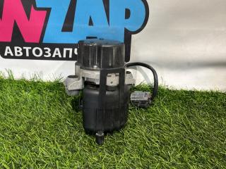 насос вакуумный RAM 1500 5 поколение (2018 - 2024), бензин, АКПП, пикап, 68588961AA