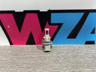 датчик температуры Tesla Model X 1 поколение [рестайлинг] 2023, электро, 122027656