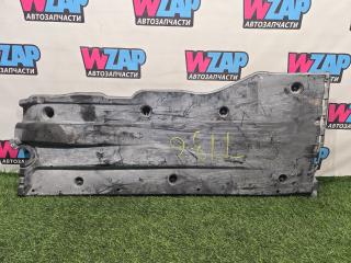 защита днища Volkswagen Jetta 7 поколение 2019, 1.4 л., бензин, АКПП, серый, седан, передний привод, 5Q0825202AD