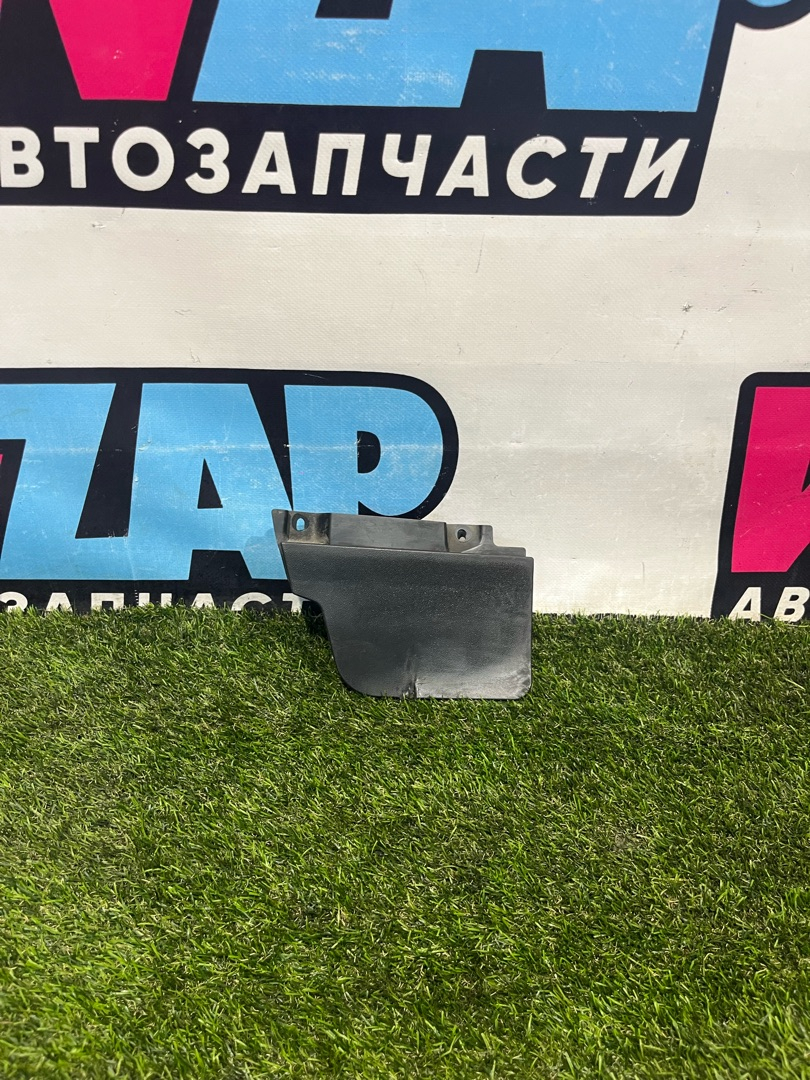 брызговик Volkswagen Jetta 7 поколение 2020, 1.4 л., бензин, АКПП, седан, передний привод, 17A854855 - фото №1