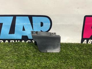 брызговик Volkswagen Jetta 7 поколение 2020, 1.4 л., бензин, АКПП, седан, передний привод, 17A854855