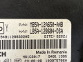 блок управления двигателем Ford Explorer 6 поколение U625 2023, 2.3 л., бензин, АКПП, внедорожник 5 дв., полный привод, MB5A12A650ANB - фото №7