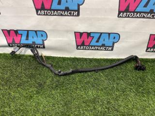 проводка Audi SQ5 FY (2017 - 2020), 80B971111