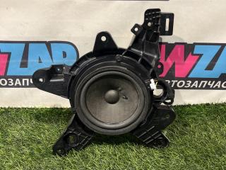 динамик Ford Mustang 6 поколение S550 [рестайлинг] 2018, 2.3 л., бензин, АКПП, кабриолет, задний привод, DS7T-18808-BB, FR3T-18K897-AD