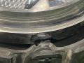 фара противотуманная правая Mini Clubman 2 поколение (F54) 2017, 2.0 л., бензин, АКПП, передний привод, 19478200 - фото №8