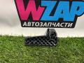 ручка открывания капота Volkswagen Jetta 7 поколение 2019, 1.4 л., бензин, АКПП, седан, передний привод, 6R1823533 - фото №5