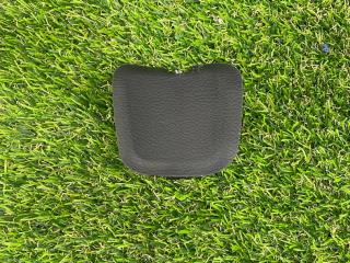 обшивка салона Jeep Wrangler 4 поколение 2020, АКПП, внедорожник 5 дв.